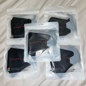 From the Hollywood Bowl where he WAS ATTACKED ON STAGE